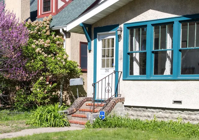 Photo 2 of Single family home for sale at 2941 44th Avenue S, Minneapolis, MN 55406 | MLS# 7084362 | Listing updated on 2026-10-12