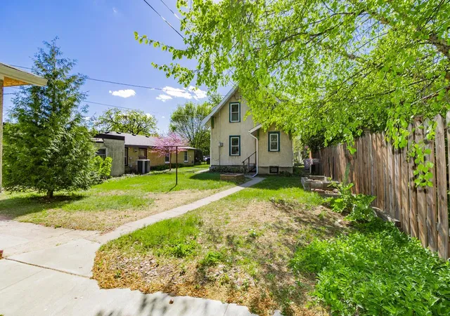 Photo 3 of Single family home for sale at 2941 44th Avenue S, Minneapolis, MN 55406 | MLS# 7084362 | Listing updated on 2026-10-12