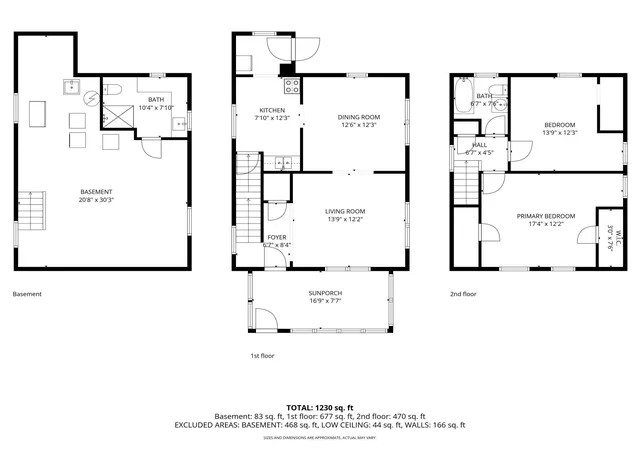Photo 3 of Single family home for sale at 2941 44th Avenue S, Minneapolis, MN 55406 | MLS# 7084362 | Listing updated on 2026-10-12