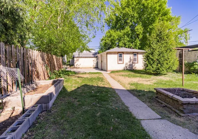 Photo 4 of Single family home for sale at 2941 44th Avenue S, Minneapolis, MN 55406 | MLS# 7084362 | Listing updated on 2026-10-12