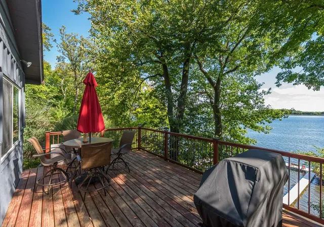 Homes for sale in Nisswa, MN | 8678 Interlachen Rd, Nisswa, MN 56468 | MLS# 7084368