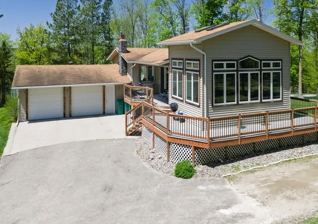 1st image of 20439 Continental Ct Nw, Bemidji, MN 56601 | MLS# 7084376
