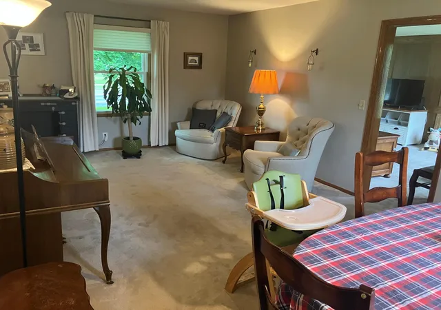 2nd image of 7524 Noble Ave N, Brooklyn Park, MN 55443 | MLS# 7084386