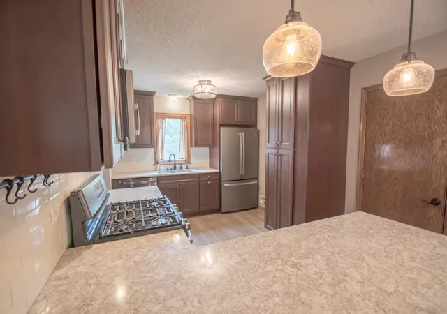 Photo 2 of Sale Pending at 7524 Noble Ave N, Minneapolis, MN 55443 | MLS# 7084386 | Listing updated on 2026-09-02