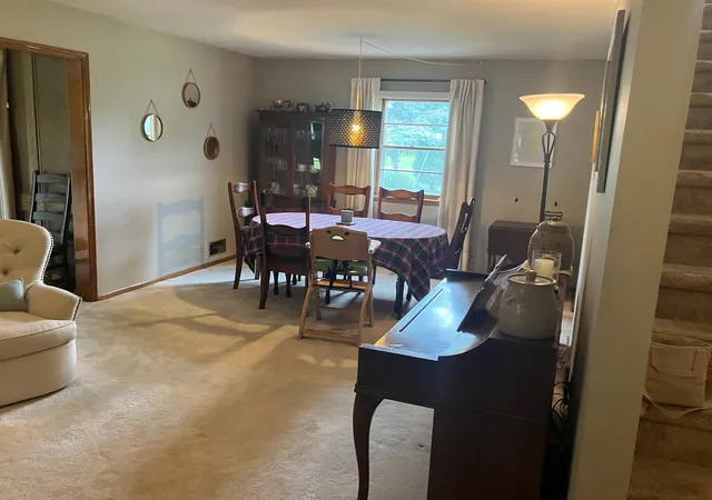 3rd image of 7524 Noble Ave N, Brooklyn Park, MN 55443 | MLS# 7084386