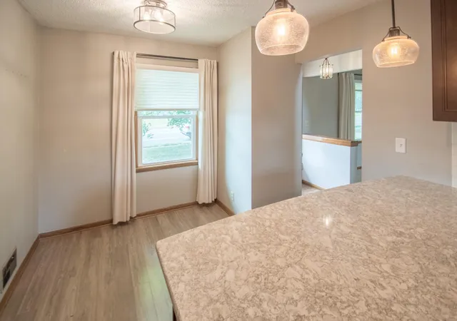 Photo 3 of Sale Pending at 7524 Noble Ave N, Minneapolis, MN 55443 | MLS# 7084386 | Listing updated on 2026-09-02
