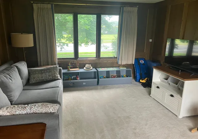 4th image of 7524 Noble Ave N, Brooklyn Park, MN 55443 | MLS# 7084386