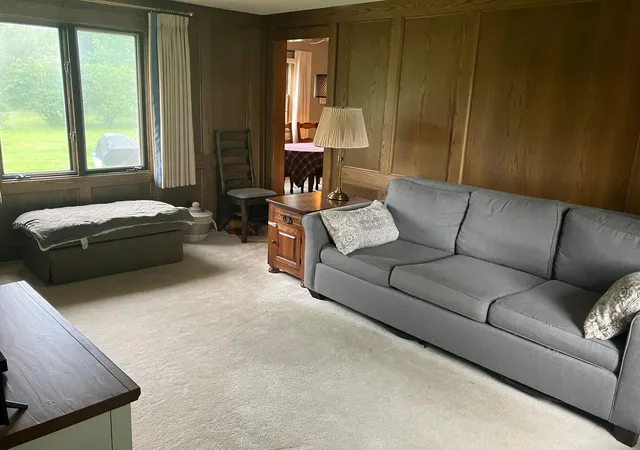 5th image of 7524 Noble Ave N, Brooklyn Park, MN 55443 | MLS# 7084386