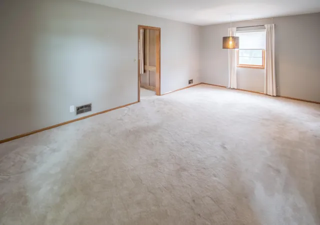 Photo 4 of Sale Pending at 7524 Noble Ave N, Minneapolis, MN 55443 | MLS# 7084386 | Listing updated on 2026-09-02