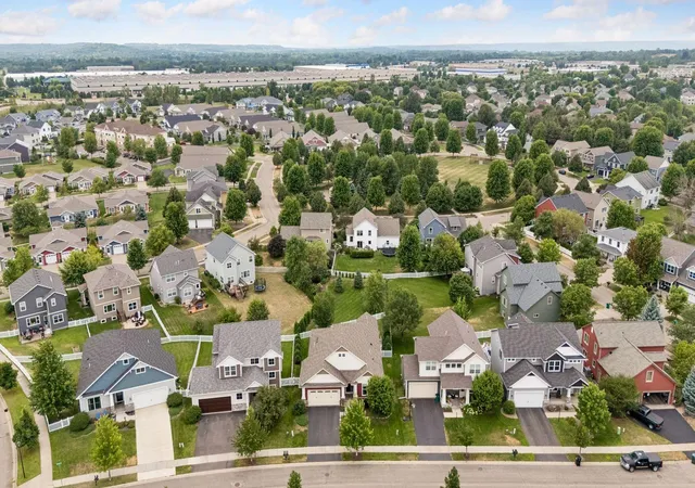 2nd image of 6 Promise Blvd, Hudson, WI 54016 | MLS# 7084387