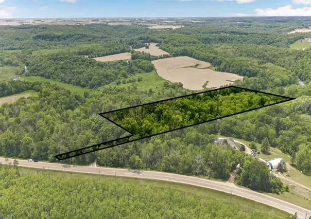 1st image of 69xx County Road 19, Rochester, MN 55904 | MLS# 7084399