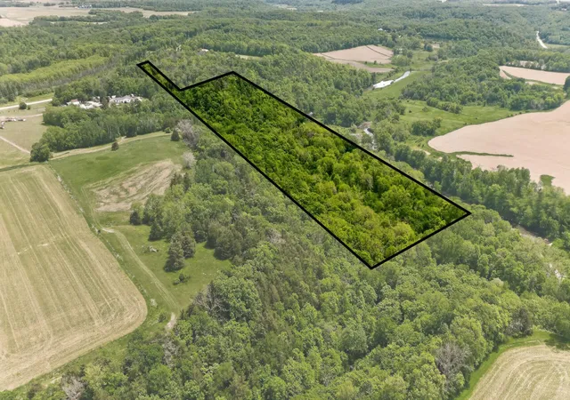 2nd image of 69xx County Road 19, Rochester, MN 55904 | MLS# 7084399