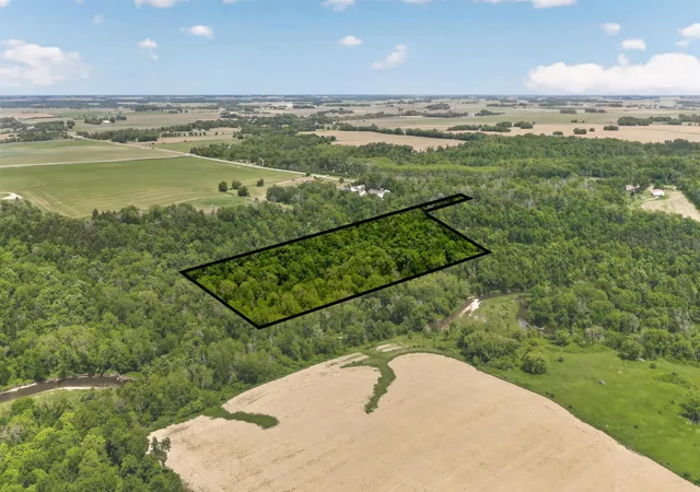 3rd image of 69Xx County Road 19, Rochester, MN 55904 | MLS# 7084399