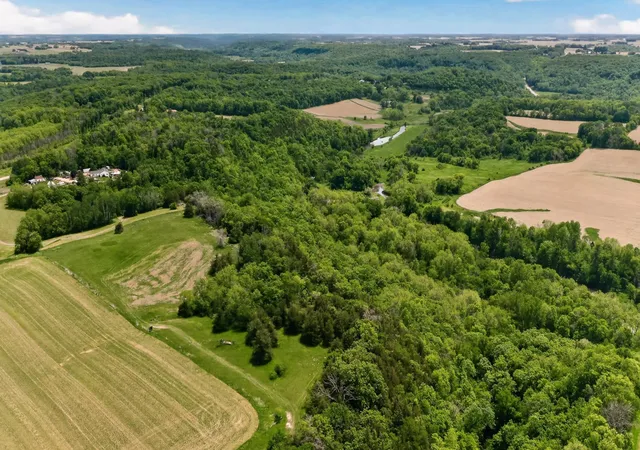 4th image of 69Xx County Road 19, Rochester, MN 55904 | MLS# 7084399