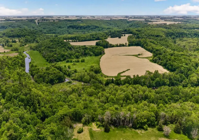 5th image of 69Xx County Road 19, Rochester, MN 55904 | MLS# 7084399