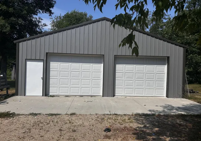 Single family home for sale at 34173 179th Avenue, Menahga, MN 56464 | MLS# 7084404