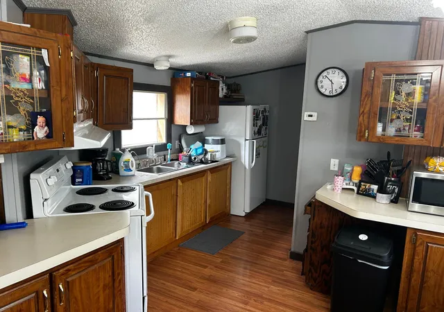 Photo 2 of Single family home for sale at 34173 179th Avenue, Menahga, MN 56464 | MLS# 7084404 | Listing updated on 2026-09-04