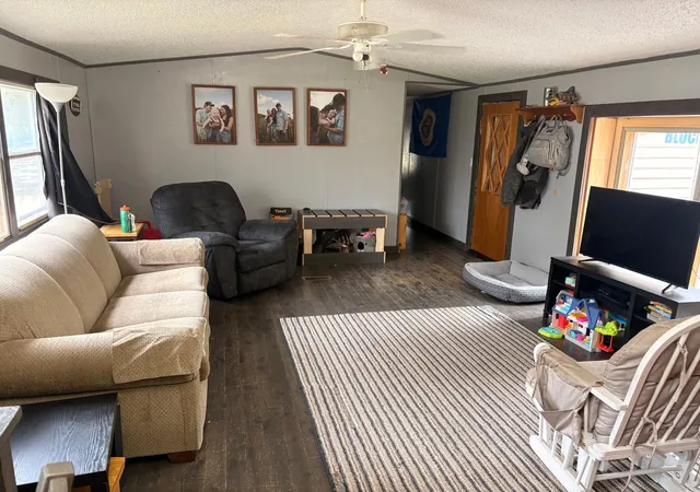 Photo 3 of Single family home for sale at 34173 179th Avenue, Menahga, MN 56464 | MLS# 7084404 | Listing updated on 2026-09-04