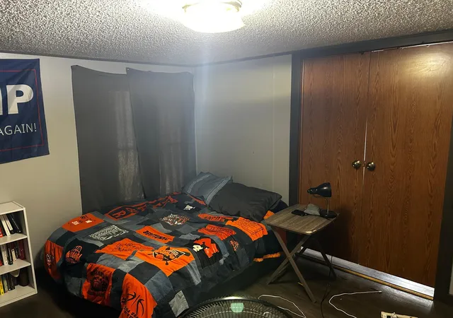 Photo 4 of Single family home for sale at 34173 179th Avenue, Menahga, MN 56464 | MLS# 7084404 | Listing updated on 2026-09-04