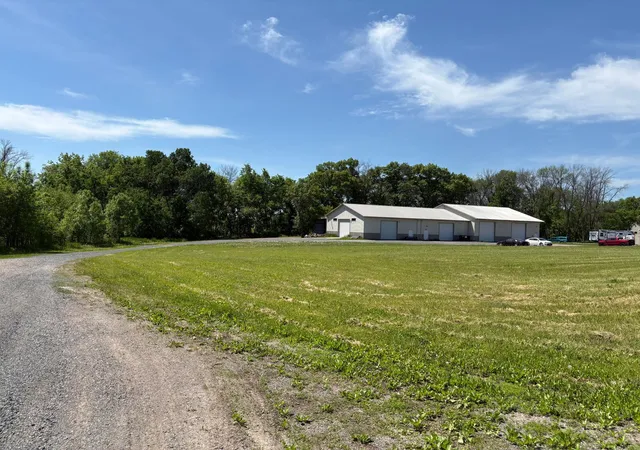 Land for sale at Tbd Gypsy Valley Rd, Anoka, MN 55303 | MLS# 7084405