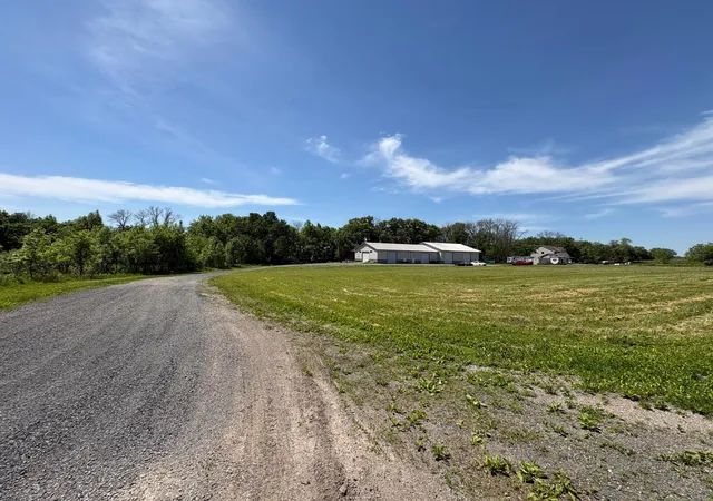 Photo 1 of Land for sale at Tbd Gypsy Valley Rd, Anoka, MN 55303 | MLS# 7084405 | Listing updated on 2026-09-19