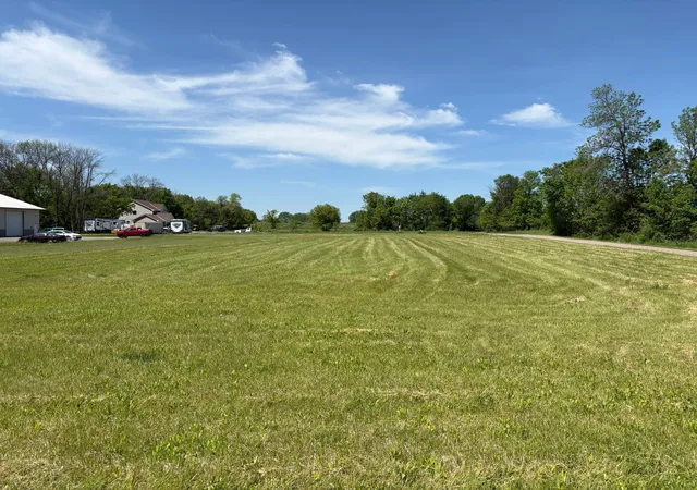 Photo 2 of Land for sale at Tbd Gypsy Valley Rd, Anoka, MN 55303 | MLS# 7084405 | Listing updated on 2026-09-19