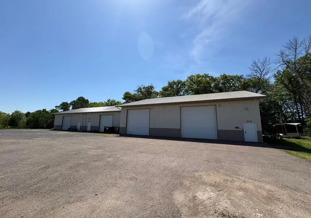 Photo 3 of Land for sale at Tbd Gypsy Valley Rd, Anoka, MN 55303 | MLS# 7084405 | Listing updated on 2026-09-19