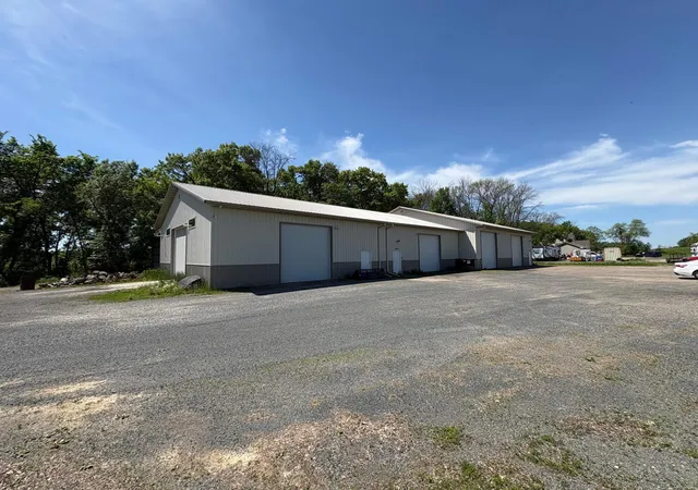 Photo 4 of Land for sale at Tbd Gypsy Valley Rd, Anoka, MN 55303 | MLS# 7084405 | Listing updated on 2026-09-19