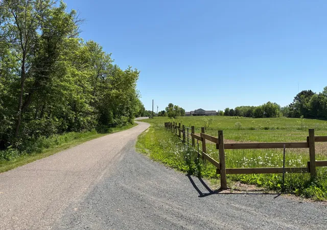 Homes for sale in Nowthen, MN | Tbd Gypsy Valley Rd, Nowthen, MN 55303 | MLS# 7084405