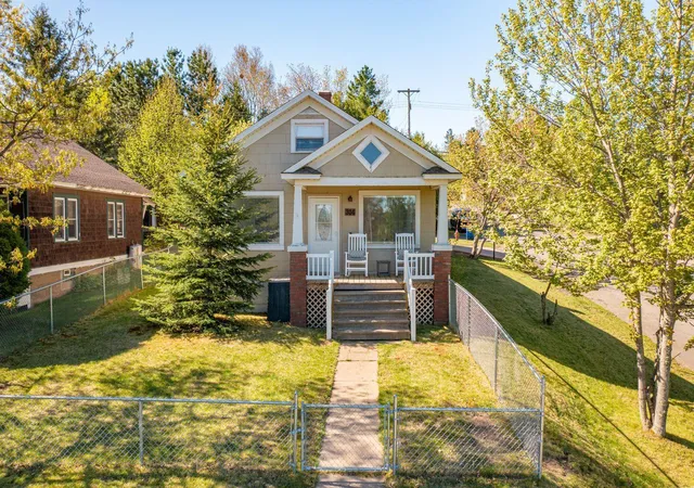 1st image of 304 E James St Byp, Ely, MN 55731 | MLS# 7084408