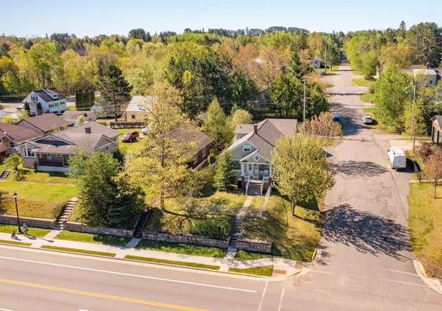 34th image of 304 E James St Byp, Ely, MN 55731 | MLS# 7084408