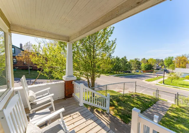 3rd image of 304 E James St Byp, Ely, MN 55731 | MLS# 7084408