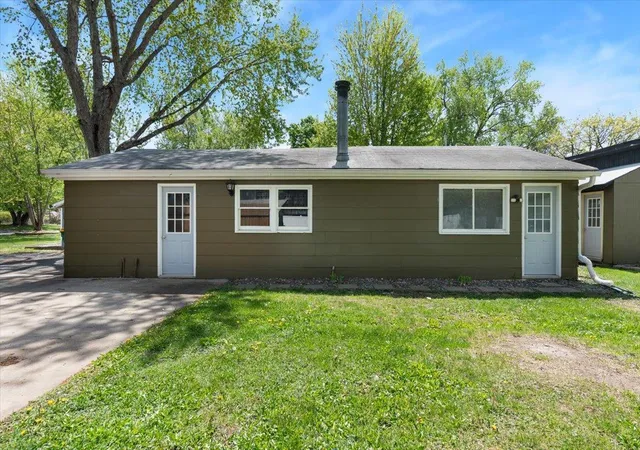39th image of 5817 Quail Ave N, Crystal, MN 55429 | MLS# 7084409