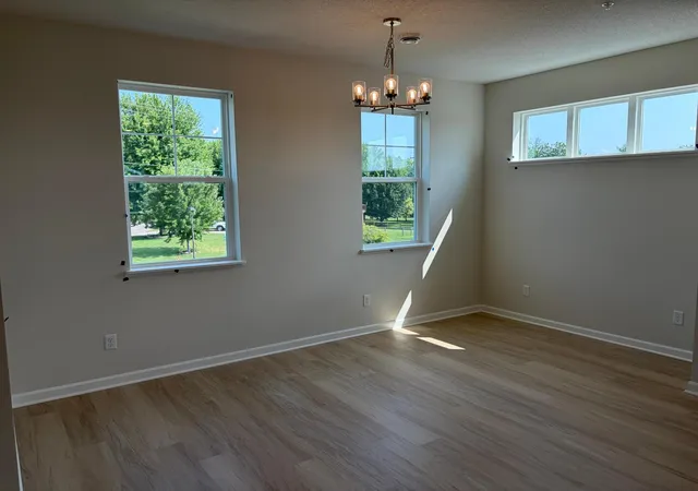 2nd image of 13612 Willow Dr, Rogers, MN 55374 | MLS# 7084412