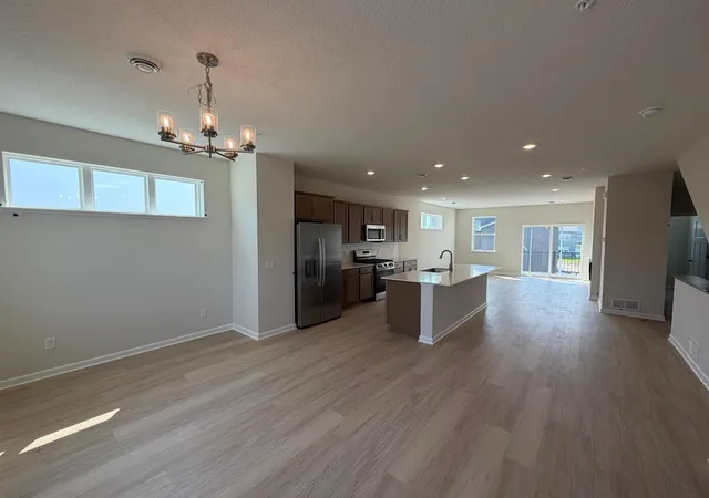 3rd image of 13612 Willow Dr, Rogers, MN 55374 | MLS# 7084412