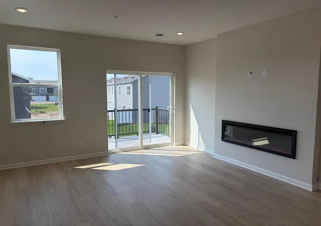 4th image of 13612 Willow Dr, Rogers, MN 55374 | MLS# 7084412