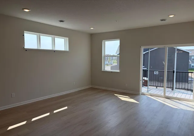 5th image of 13612 Willow Dr, Rogers, MN 55374 | MLS# 7084412