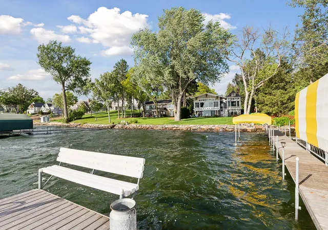 Homes for sale in Wayzata, MN | 3035 Casco Point Rd, Wayzata, MN 55391 | MLS# 7084416