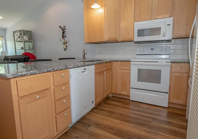 Homes for sale in Wabasha, MN | 104 Alpine Rdg #1, Wabasha, MN 55981 | MLS# 7084428