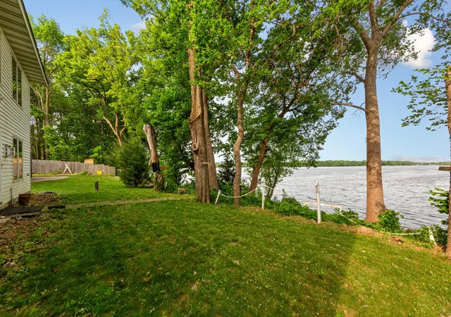 Homes for sale in Cleveland, MN | 46039 Jefferson Lake Dr, Cleveland, MN 56017 | MLS# 7084430