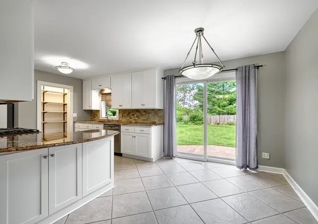 Homes for sale in River Falls, WI | 753 Valley View Dr, River Falls, WI 54022 | MLS# 7084448