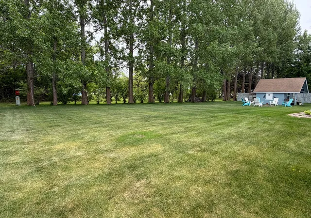 Homes for sale in Roseau, MN | 716 Main Ave S, Roseau, MN 56751 | MLS# 7084452