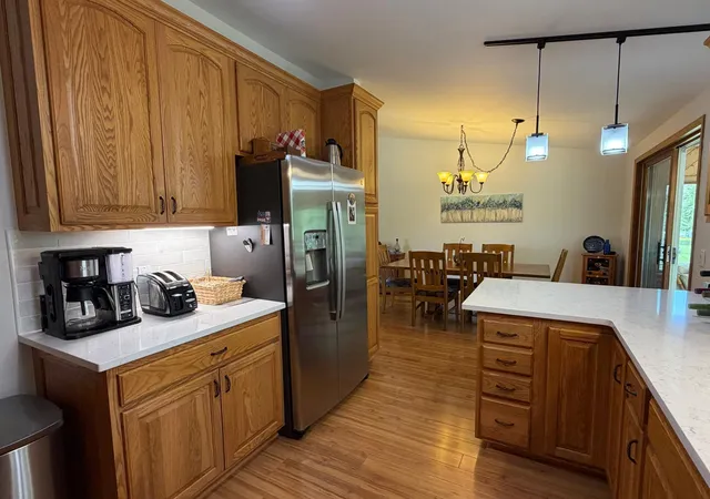 Homes for sale in Roseau, MN | 716 Main Ave S, Roseau, MN 56751 | MLS# 7084452