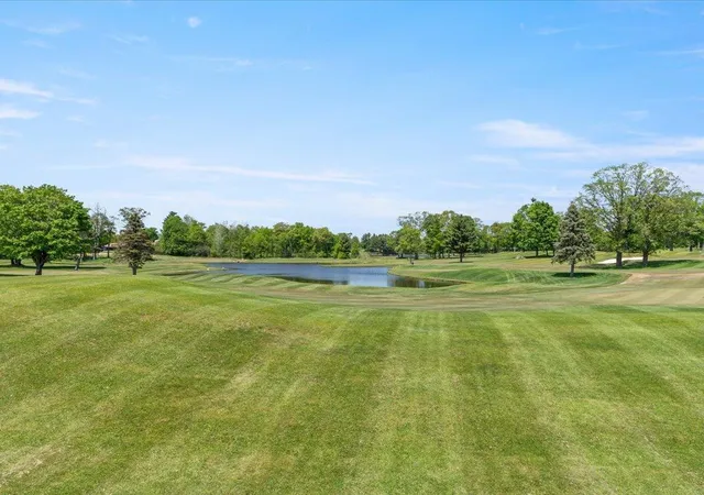 1st image of 25184 Tame Fish Lake Rd #566/567, Deerwood, MN 56444 | MLS# 7084457