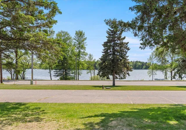 2nd image of 25184 Tame Fish Lake Rd #566/567, Deerwood, MN 56444 | MLS# 7084457