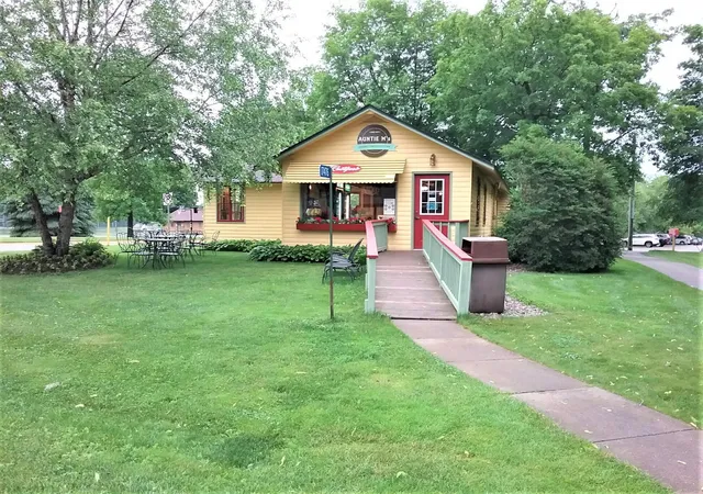 Homes for sale in Deerwood, MN | 25184 Tame Fish Lake Rd #566/567, Deerwood, MN 56444 | MLS# 7084457