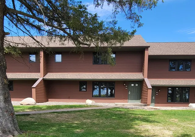 3rd image of 25184 Tame Fish Lake Rd #566/567, Deerwood, MN 56444 | MLS# 7084457