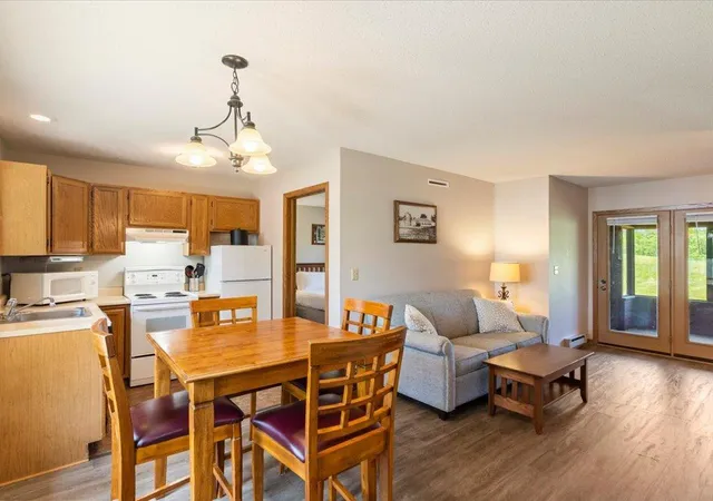 Homes for sale in Deerwood, MN | 25184 Tame Fish Lake Rd #566/567, Deerwood, MN 56444 | MLS# 7084457