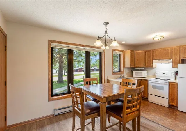 4th image of 25184 Tame Fish Lake Rd #566/567, Deerwood, MN 56444 | MLS# 7084457