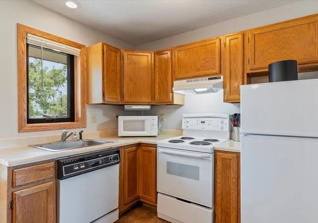 5th image of 25184 Tame Fish Lake Rd #566/567, Deerwood, MN 56444 | MLS# 7084457